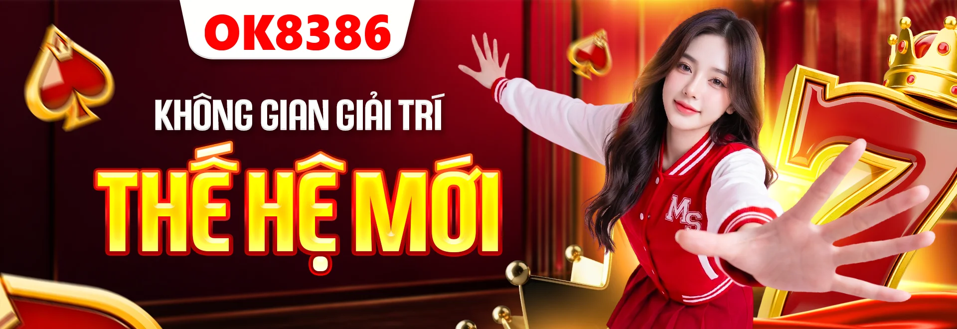 ok8386banner-ok8386anet-pankasyno